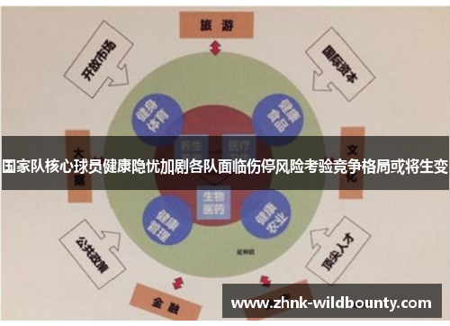 国家队核心球员健康隐忧加剧各队面临伤停风险考验竞争格局或将生变